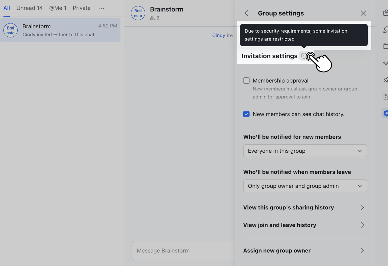 manage-public-group-permissions