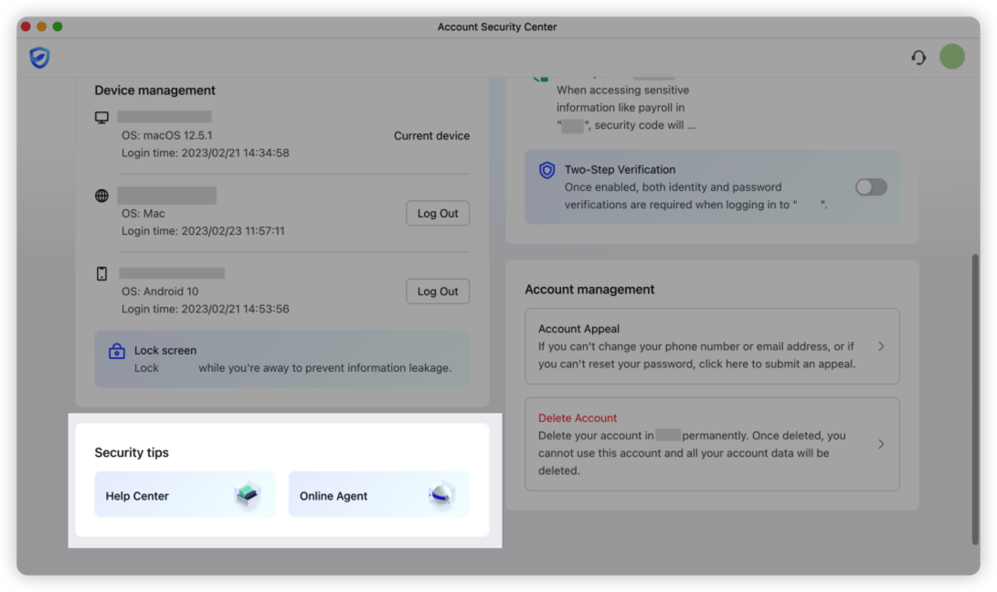 What Is Email Security? Essential Tips and Practices for 2026