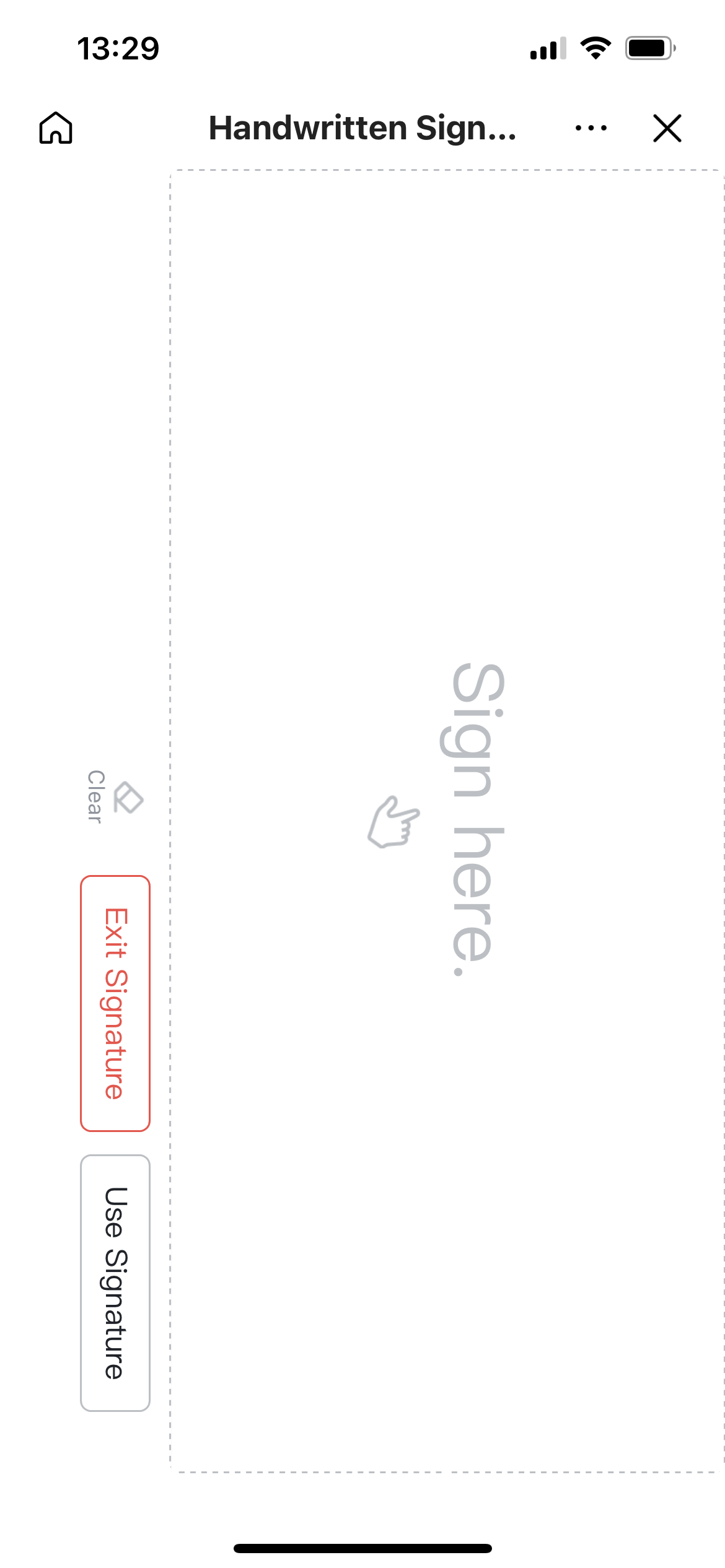 Feishu Approval user guide