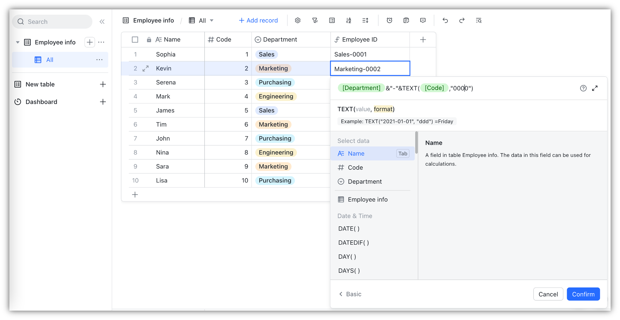 excel-text-function-with-examples-formula-and-tips-to-use